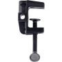 Hamelin Unilux Success Led lampa biurkowa 80, Led - 6