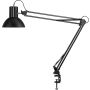 Hamelin Unilux Success Led lampa biurkowa 80, Led - 5