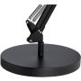 Hamelin Unilux Success Led lampa biurkowa 80, Led - 4