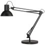 Hamelin Unilux Success Led lampa biurkowa 80, Led - 2