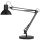 Hamelin Unilux Success Led lampa biurkowa 80, Led