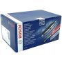 Bosch 0 986 494 027 Zestaw klocków hamulcowych, hamulce tarczowe - 6