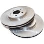 Bosch 0 986 479 517 Tarcza hamulcowa - 3