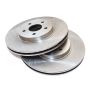 Bosch 0 986 479 517 Tarcza hamulcowa - 2