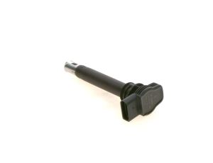 Bosch 0221604115 - cewka zapłonowa