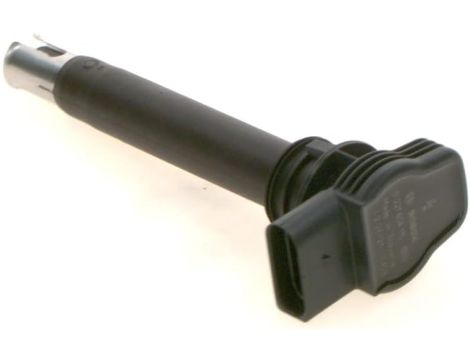 Bosch 0221604115 - cewka zapłonowa - 4