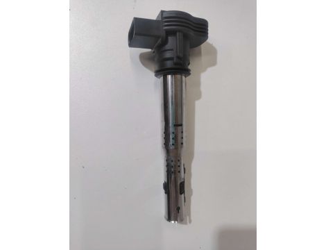 Bosch 0221604115 - cewka zapłonowa - 2