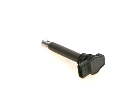 Bosch 0221604115 - cewka zapłonowa