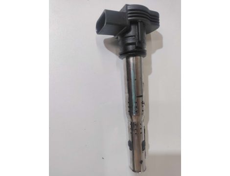 Bosch 0221604115 - cewka zapłonowa - 2