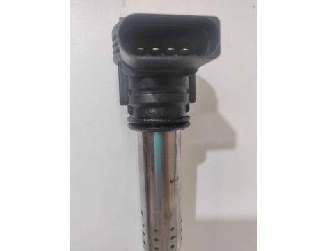 Bosch 0221604115 - cewka zapłonowa - 3