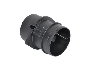 Bosch 03L906461A