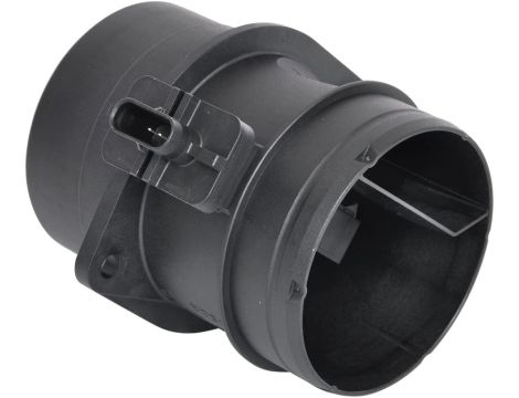 Bosch 03L906461A - 2