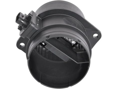 Bosch 03L906461A - 4