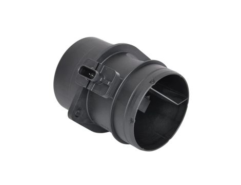 Bosch 03L906461A