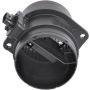 Bosch 03L906461A - 5