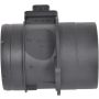 Bosch 03L906461A - 6