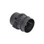 Bosch 03L906461A - 2