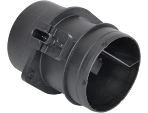 Bosch 03L906461A - image 2