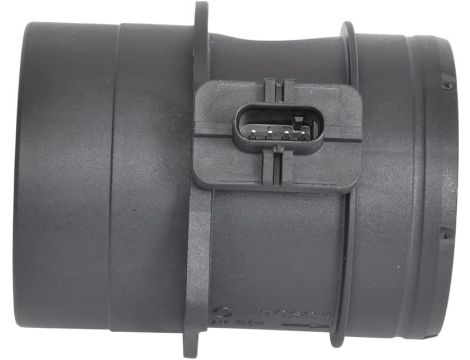 Bosch 03L906461A - 6