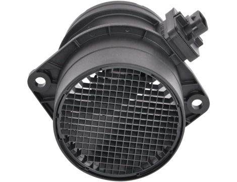 Bosch 03L906461A - 4