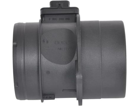 Bosch 03L906461A - 3