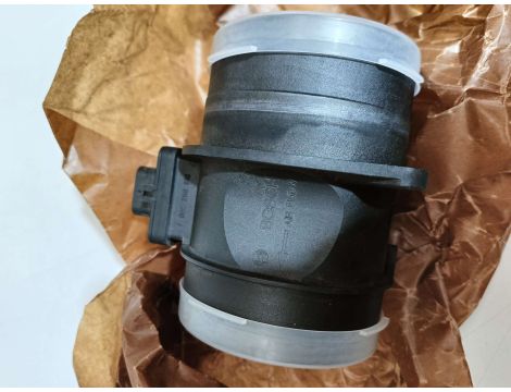 Bosch 03L906461A - 10