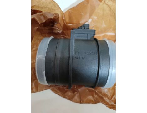Bosch 03L906461A - 8