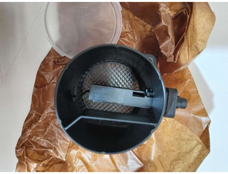 Bosch 03L906461A - 9