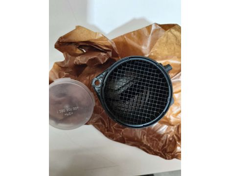 Bosch 03L906461A - 7