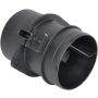 Bosch 03L906461A - 2