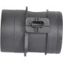 Bosch 03L906461A - 7