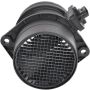 Bosch 03L906461A - 5