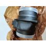 Bosch 03L906461A - 11