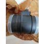 Bosch 03L906461A - 9