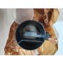 Bosch 03L906461A - 10