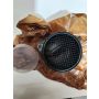 Bosch 03L906461A - 8