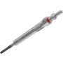 Bosch 0250403034 - Świeca zapłonowa Duraterm High Speed - 5