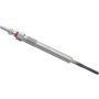 Bosch 0250403034 - Świeca zapłonowa Duraterm High Speed - 7