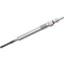 Bosch 0250403034 - Świeca zapłonowa Duraterm High Speed - 4