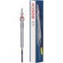 Bosch 0250403034 - Świeca zapłonowa Duraterm High Speed - 3