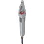 Bosch 0250403034 - Świeca zapłonowa Duraterm High Speed - 6