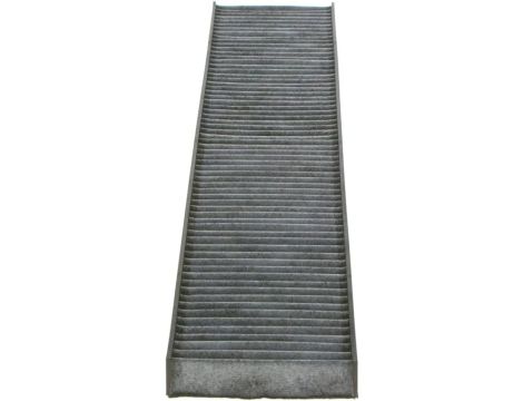 Bosch 1 987 432 328 filtr, kabinowe powietrze - 8