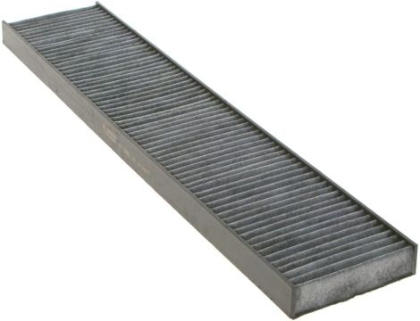 Bosch 1 987 432 328 filtr, kabinowe powietrze - 7