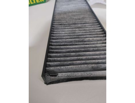 Bosch 1 987 432 328 filtr, kabinowe powietrze - 13