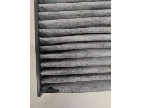 Bosch 1 987 432 328 filtr, kabinowe powietrze - 14