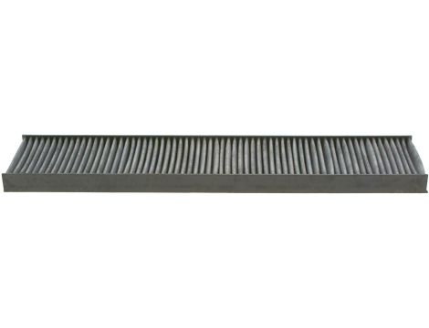 Bosch 1 987 432 328 filtr, kabinowe powietrze - 9