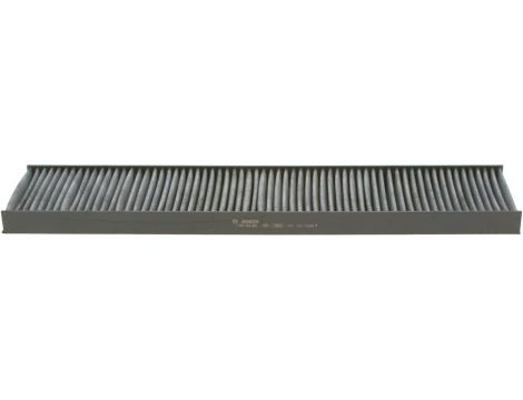 Bosch 1 987 432 328 filtr, kabinowe powietrze - 4