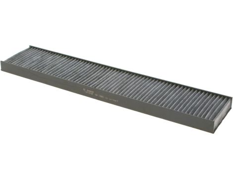 Bosch 1 987 432 328 filtr, kabinowe powietrze - 6