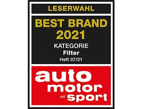 Bosch 1 987 432 328 filtr, kabinowe powietrze - 12
