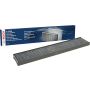 Bosch 1 987 432 328 filtr, kabinowe powietrze - 3